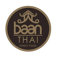 Horario de apertura Baan Thai Street Food, Donostia-San Sebastián