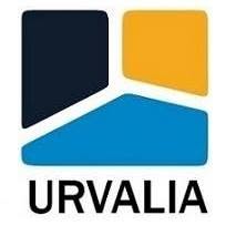 Horario de apertura URVALIA, Huelva