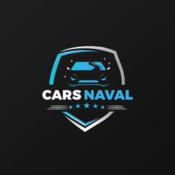 Horario de apertura Limpieza de Vehículos - Cars Wash Naval - Las Rozas, 