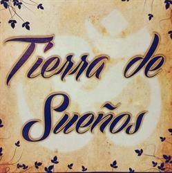 Horario de apertura Tíerra de Sueños, Alicante