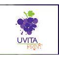 Horario de apertura Uvita Print, Rivas-Vaciamadrid