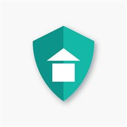 gestialquiler en Valencia (Ciutat Vella) - Horario de apertura