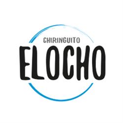 Horario de apertura Chiringuito ElOcho, Alboraya