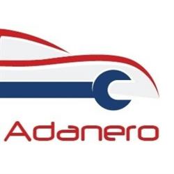 Horario de apertura Talleres Adanero, Madrid