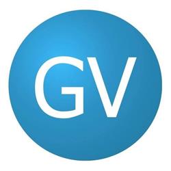 GESTOVALENCIA en Valencia (L'olivereta) - Horario de apertura
