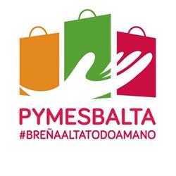 Horario de apertura PYMESBALTA, Breña Alta