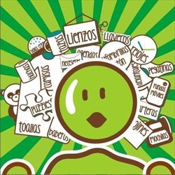 Horario de apertura Tienda Isús, Valverde del Hierro