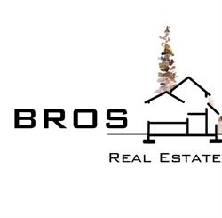 Horario de apertura BROS REAL ESTATE, Castell-Platja d'Aro