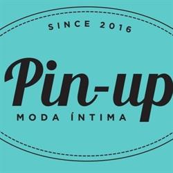 Horario de apertura Lenceria Pin-Up, San Isidro