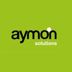 Horario de apertura Aymon Solutions Spain S.L., Boadilla Del Monte