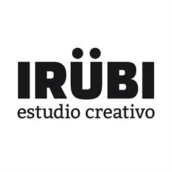 Horario de apertura IRÜBI estudio creativo, Santa Cruz de Tenerife