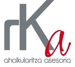Horario de apertura Asesoria Rka Aholkularitza, Pasai Donibane