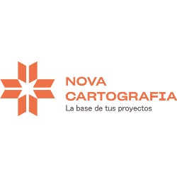 Horario de apertura NOVA CARTOGRAFIA, Torrent