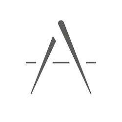 GrupoA3Arquitectos en Valencia (Jesús) - Horario de apertura
