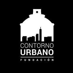 Horario de apertura Contorno Urbano Gallery, L'Hospitalet de Llobregat
