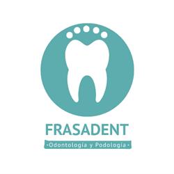 Horario de apertura Dentista en Tres Cantos Frasadent,