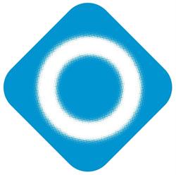 Kernelia en Valencia (Quatre Carreres) - Horario de apertura