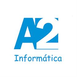 A2 Informática en Valencia (Benimaclet) - Horario de apertura
