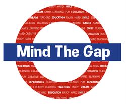 Horario de apertura Mind the Gap - Academia de Inglés, Valdemoro