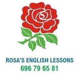 Horario de apertura Rosa's English Lessons, Valdemoro