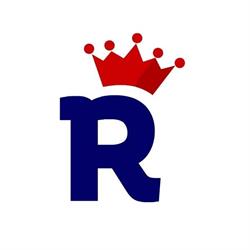 Horario de apertura Royal English, Valdemoro