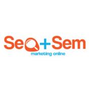 Horario de apertura SEOmasSEM, Madrid