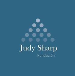 Horario de apertura Judy Sharp International School, Pozuelo de Alarcón