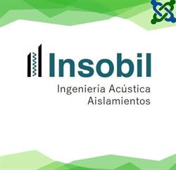 Insobil Aislamientos en Bilbao (Otxarkoaga-Txurdinaga) - Horario de apertura