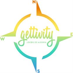 Horario de apertura gettivity, Santa Cruz de la Palma
