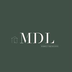 Horario de apertura Marbella Dream Living, Nueva Andalucia
