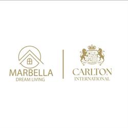 Horario de apertura Marbella Dream Living, Nueva Andalucia