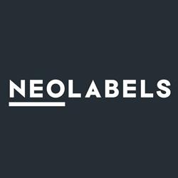 Horario de apertura Neolabels, Madrid