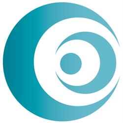 Horario de apertura CENTRO AUDITIVO CARTAMA / Centro Optico y Auditivo, Cártama
