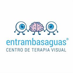 Centro de Terapia Visual Entrambasaguas en Málaga (Distrito Centro) - Horario de apertura
