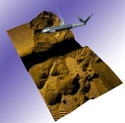 Horario de apertura GEHYM Geotecnia Hidrogeología y Medioambiente, Nambroca
