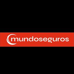 Horario de apertura Mundoseguros.net, Sevilla