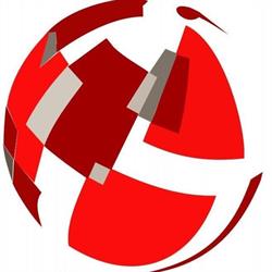 Horario de apertura Mundoseguros.net, Sevilla