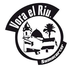 Horario de apertura Casa Rural Vora El Ríu, Sumacarcer