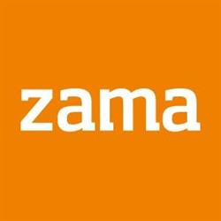 Zama Marketing y Comunicación S.L. en Madrid (Chamberí) - Horario de apertura