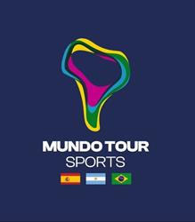 Horario de apertura MUNDO TOUR SPORTS, Pola de Siero