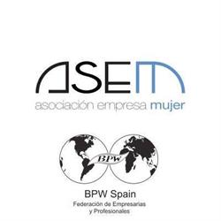 Horario de apertura ASEM, Oviedo