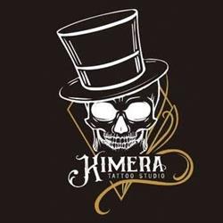 Horario de apertura Kimera Tattoo Studio, Benidorm