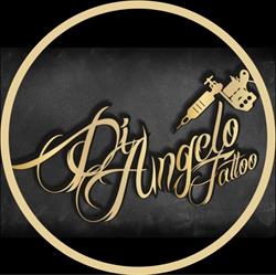 Horario de apertura Di Angelo tattoo, Benidorm