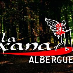 Horario de apertura Albergue La Xana, La Caridad
