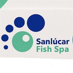 Horario de apertura Sanlúcar Fish Spa, Sanlúcar de Barrameda