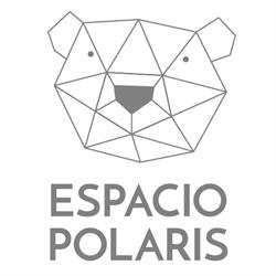 Horario de apertura Espacio Polaris, Santa Cruz de Tenerife