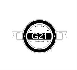 Horario de apertura G21 Coworking, La Orotava