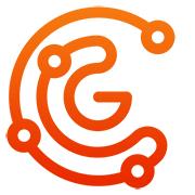 Grupo Campus en Bilbao (Deusto) - Horario de apertura