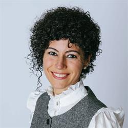 Horario de apertura Fotografía. Paloma Aguilar, Valdemorillo