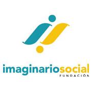 Horario de apertura Fundacion Imaginario Social, Madrid